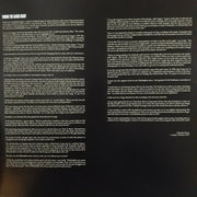 Dio (2) : Finding The Sacred Heart – Live In Philly 1986 (2xLP, Album, RE)