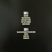 Dio (2) : Finding The Sacred Heart – Live In Philly 1986 (2xLP, Album, RE)