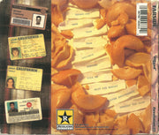 Farside : Rigged (CD, Album, Dig)