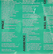 Farside : Rigged (CD, Album, Dig)