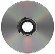 Taylor Swift : Evermore (CD, Album, Dlx)