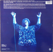 Etta James : Seven Year Itch (LP, Album)