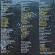 Supertramp : Crime Of The Century (LP, Album, Ter)