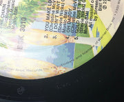 Fleetwood Mac : Rumours (LP, Album, Mon)