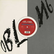 Bushwacka! : Chorus / Zebidee (12")