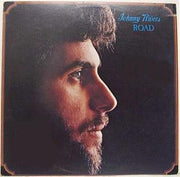 Johnny Rivers : Road (LP, Album, MO )