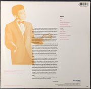 Frankie Avalon : Best Of Frankie Avalon (LP, Comp, Club)