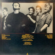 Payola$ : In A Place Like This (LP, Album, CTH)