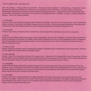 Viagra Boys : Welfare Jazz (CD, Album)