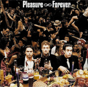 Pleasure∞Forever* : Pleasure∞Forever (CD, Album, Enh)