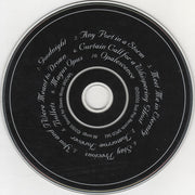 Pleasure∞Forever* : Pleasure∞Forever (CD, Album, Enh)