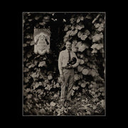 Tyler Childers : Long Violent History (LP, Album)