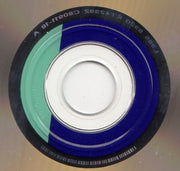 Various : Club Mix 99 (3xCD, Comp, Mixed)