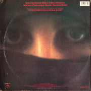Vangelis : Opera Sauvage (LP, Album, RP, 53)