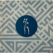 Re-Flex (2) : The Politics Of Dancing (LP, Album)