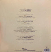 Various : Our New Orleans 2005, A Benefit Album (2xLP, Album, RE, RM)