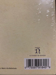 Various : Our New Orleans 2005, A Benefit Album (2xLP, Album, RE, RM)