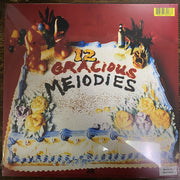 Stone Temple Pilots : Purple (LP, Album, Ltd, RE, Blu)