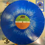 Stone Temple Pilots : Purple (LP, Album, Ltd, RE, Blu)