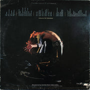 Van Halen : Van Halen (LP, Album, Club, RE, Pit)