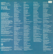Eddie Schwartz : No Refuge (LP, Album, Spe)