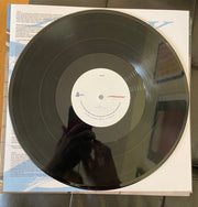 Kehlani : It Was Good Until It Wasn’t (LP + LP, S/Sided, Etch + Album, Dlx, Ltd, Gat)