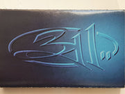 311 : 311 (Cass, Album, Club, CrO)