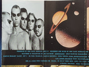 311 : 311 (Cass, Album, Club, CrO)