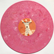 Mudhoney : Every Good Boy Deserves Fudge (LP, Album, Pin)