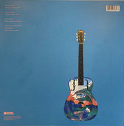 Dire Straits : Brothers In Arms (2xLP, Album, RE, RM, 180)