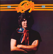 Don Everly : Brother Jukebox (LP, Album)