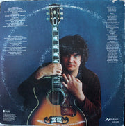 Don Everly : Brother Jukebox (LP, Album)