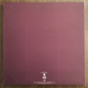 The Band : Rock Of Ages (The Band In Concert) (2xLP, Album, Jac)
