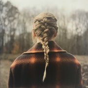 Taylor Swift : Evermore (CD, Album)