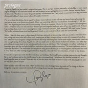 Taylor Swift : Evermore (CD, Album)