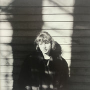 Taylor Swift : Evermore (CD, Album)