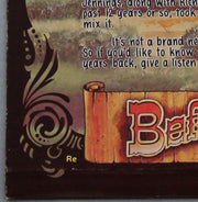 Willie Nelson : Willie/Before His Time (LP, Album, Comp, Ind)