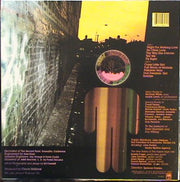 New Riders Of The Purple Sage : Feelin' All Right (LP, Album, Ter)