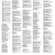 Bruce Springsteen : Tunnel Of Love (LP, Album, Car)