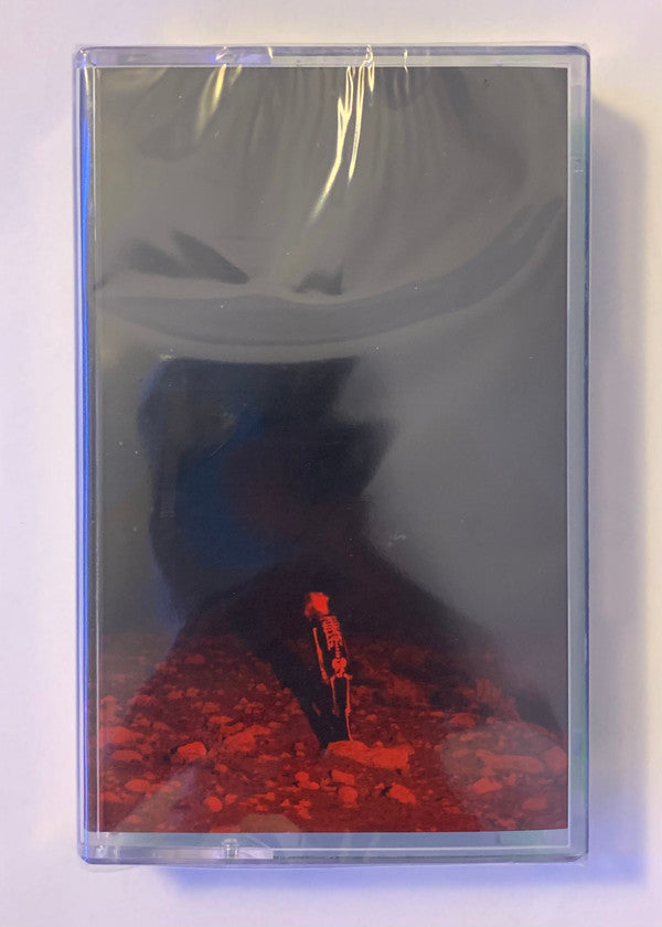 Phoebe Bridgers : Punisher (Cass, Album, Gre)