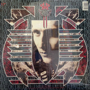 Balaam & The Angel* : Live Free Or Die (LP, Album)