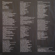 Balaam & The Angel* : Live Free Or Die (LP, Album)