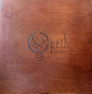 Opeth : The Wooden Box (6xLP, Album + Box, Comp, Ltd, Num)