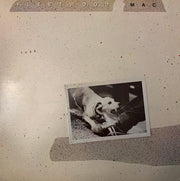 Fleetwood Mac : Tusk (2xLP, Album, Win)