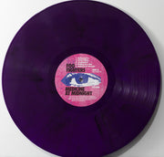 Foo Fighters : Medicine At Midnight (LP, Album, Ltd, Pur)