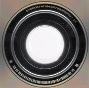 Foo Fighters : Medicine At Midnight (CD, Album)