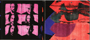 Foo Fighters : Medicine At Midnight (CD, Album)