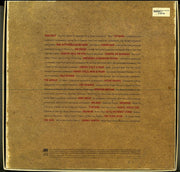 Various : Woodstock Three Days Of Peace And Music Twenty-Fifth Anniversary Collection (4xCD, RM + Box, Club)