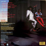 Boys On The Block : Blockbusters (LP, Album)