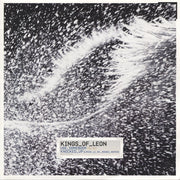 Kings Of Leon : Use Somebody (7", Single, Promo)